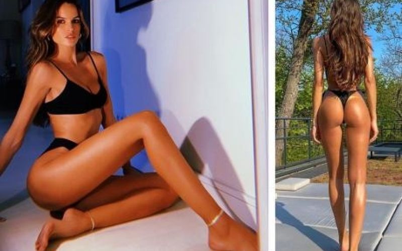 Izabel.Goulart.combo.2020.460x340.jpg