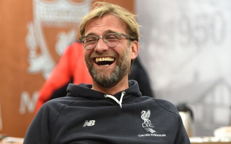 klopp.jpg