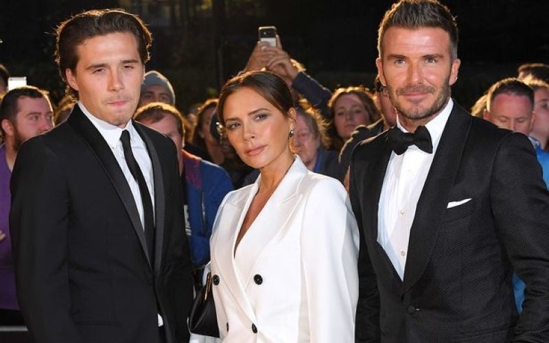 brooklyn-beckham, nicole-peltz