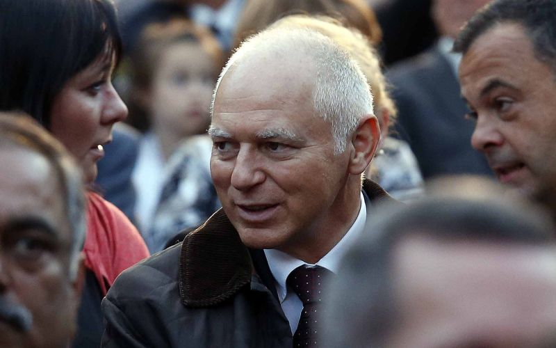 andrej lovsin 2018 bobo.jpg