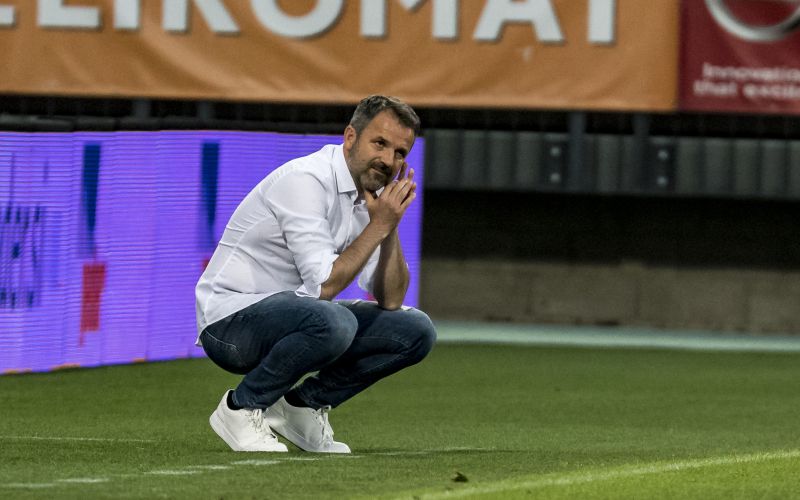 dusan kosic.jpg
