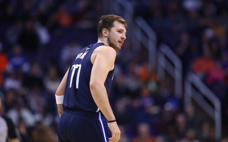 luka doncic dallas re.JPG