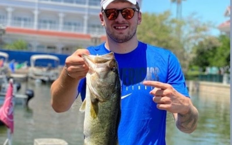 doncic ribic.jpg