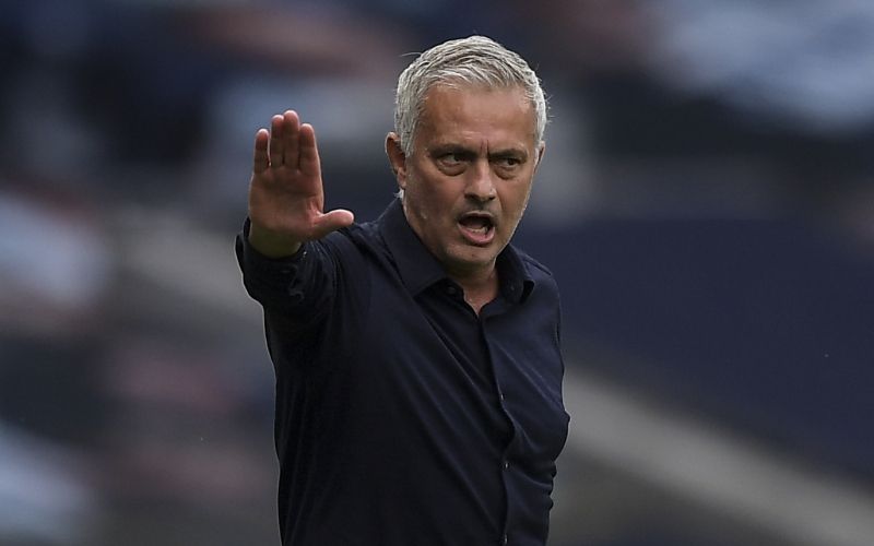 mourinho.jpg