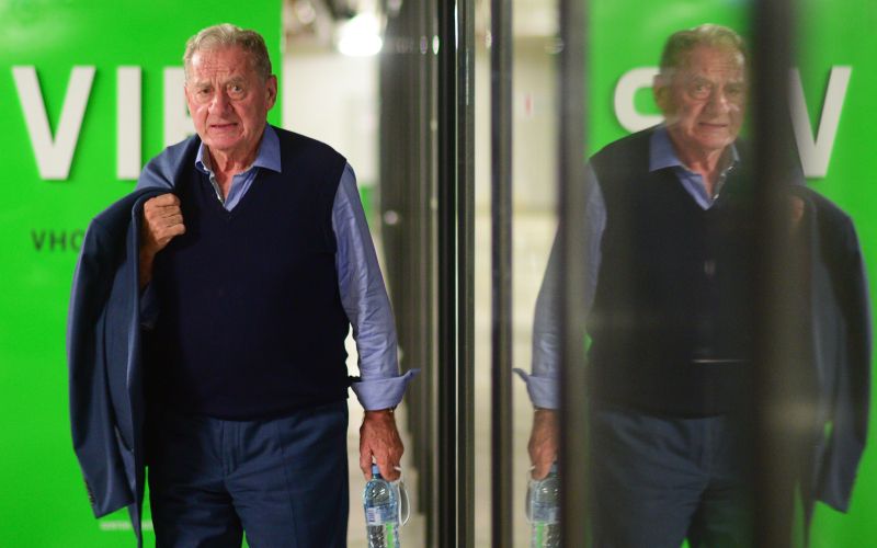 477-4-5-mandaric.jpg