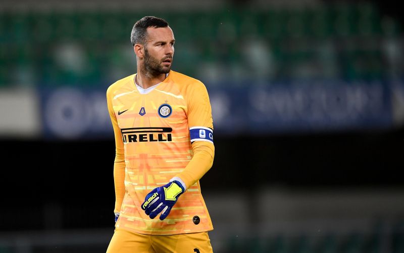 samir handanovic inter pm.jpg