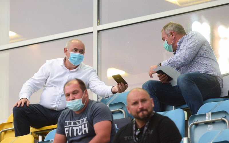 mijatovic kek.jpg