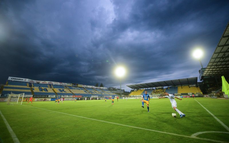 celje triglav.JPG
