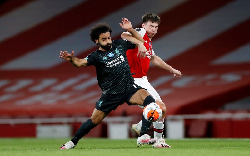 arsenal liverpool pm.jpg