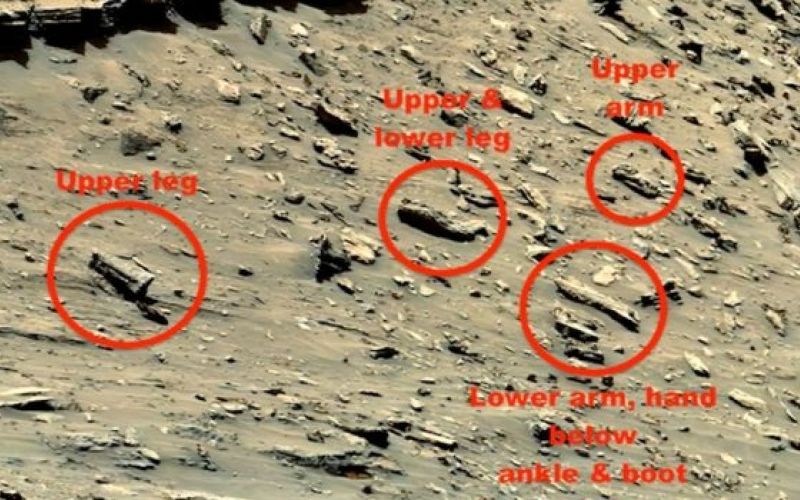 mars_ET_Database_express_co_uk.jpg