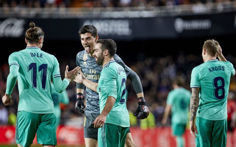 thibaut courtois.jpg