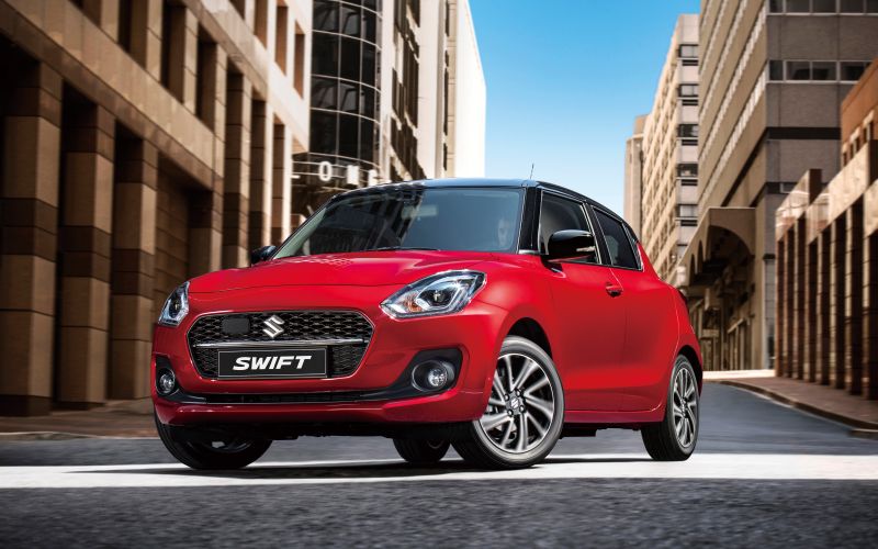 Suzuki_Swift_1.jpg