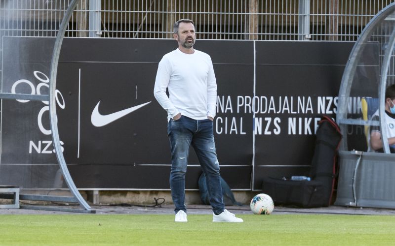 dusan kosic celje jk.jpg