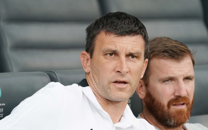 sergej jakirovic maribor af.JPG