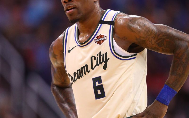 bledsoe.JPG