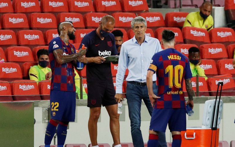 setien messi re.JPG