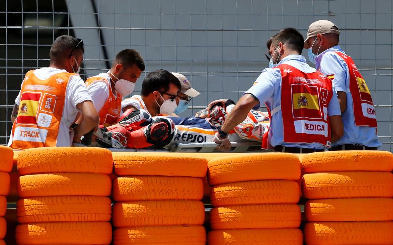 marc marquez.JPG