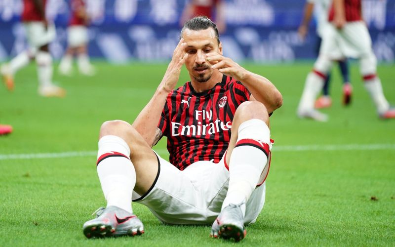 ibrahmovic milan pm.jpg