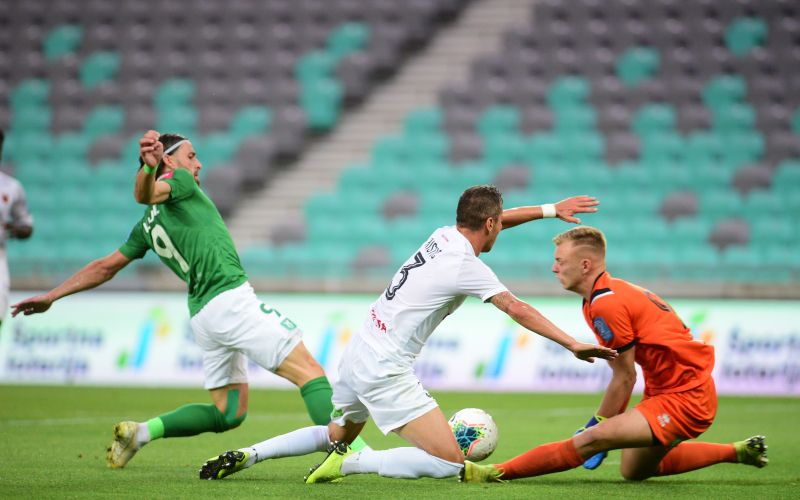 olimpija.JPG