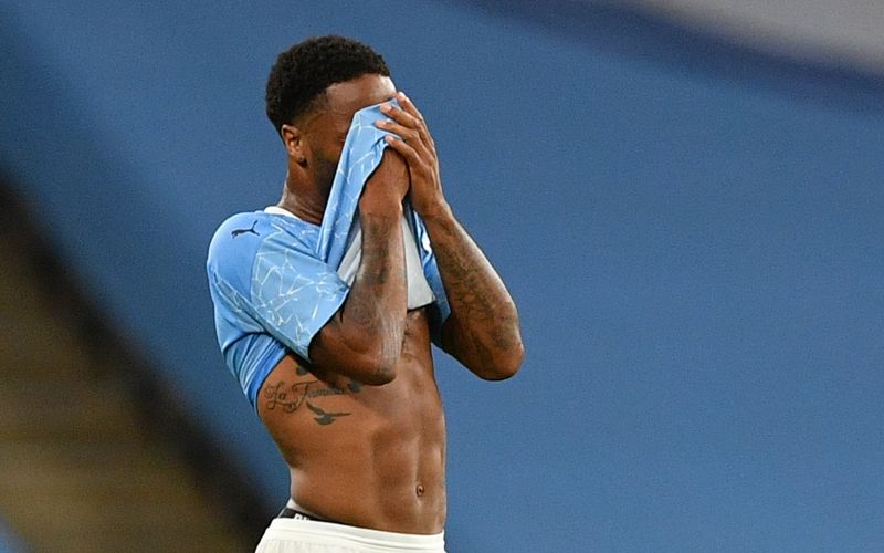 manchester city re.JPG