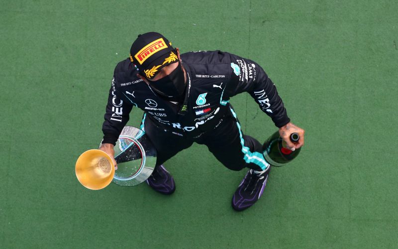 lewis hamilton.JPG
