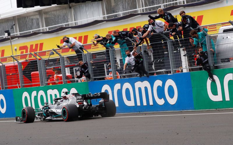 hamilton.JPG