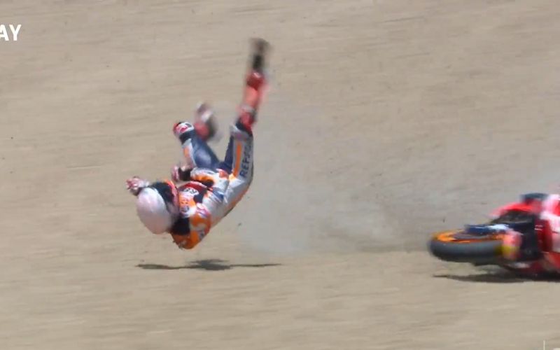 marc marquez.png
