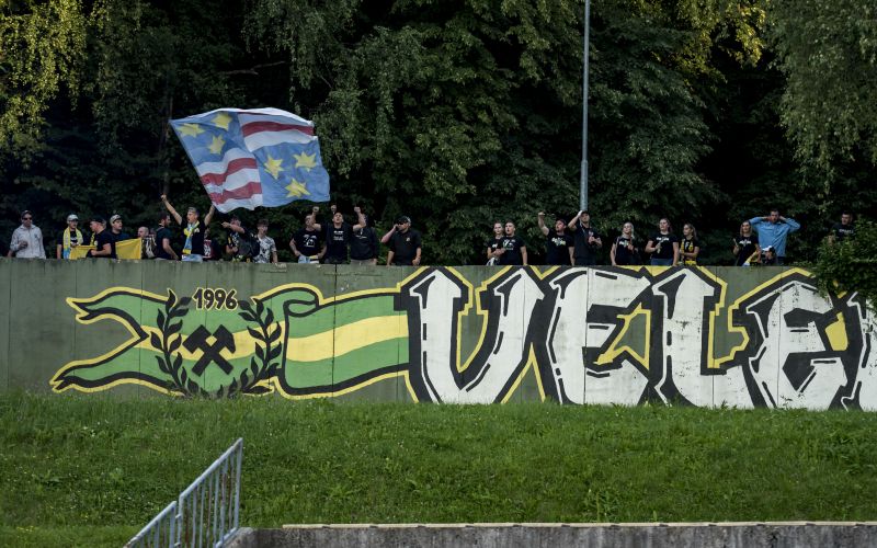 rudar celje.jpg