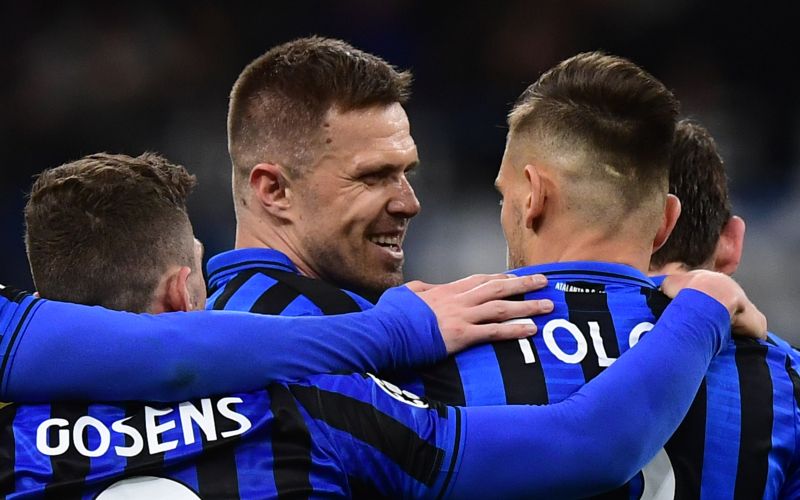 ilicic.jpg