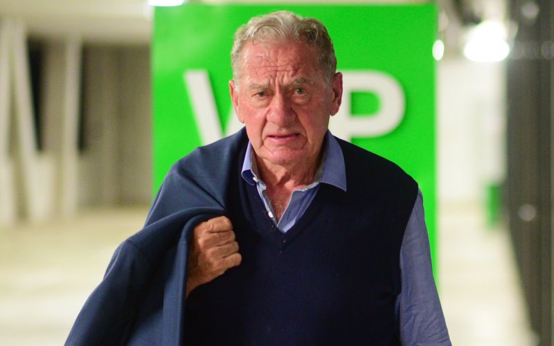 mandaric.jpg