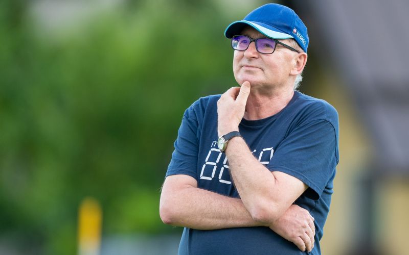 žnk-nona-pomurje-beltinci, žnk, ženski-nogomet, uvodni-trening, trening