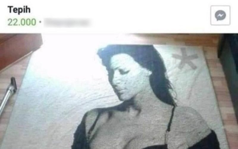 tepih ceca.jpg