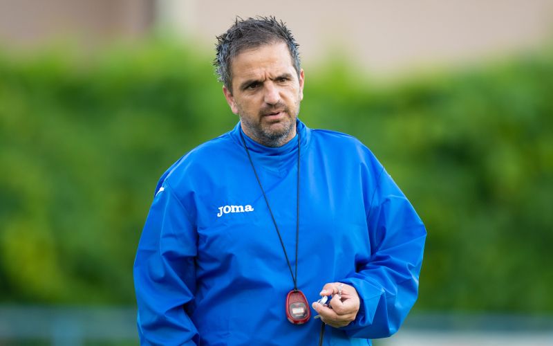žnk-nona-pomurje-beltinci, žnk, ženski-nogomet, uvodni-trening, trening