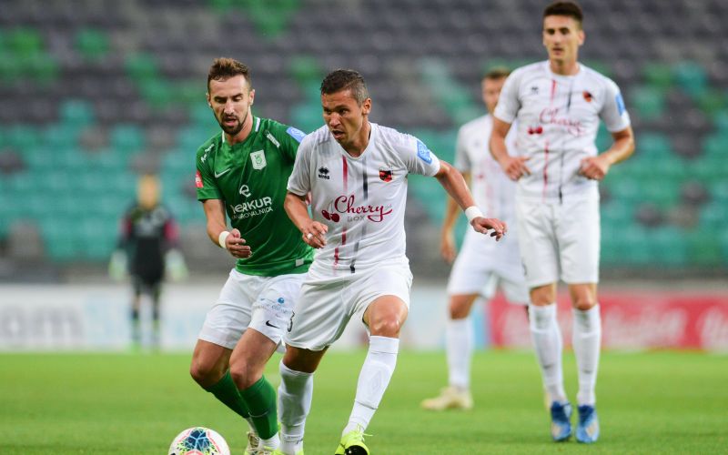 olimpija tabor.JPG