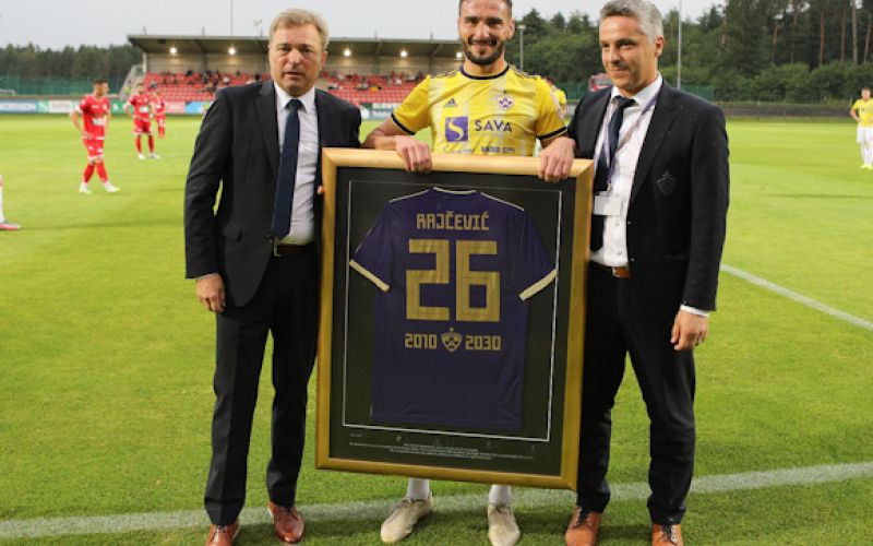 rajcevic.jpg