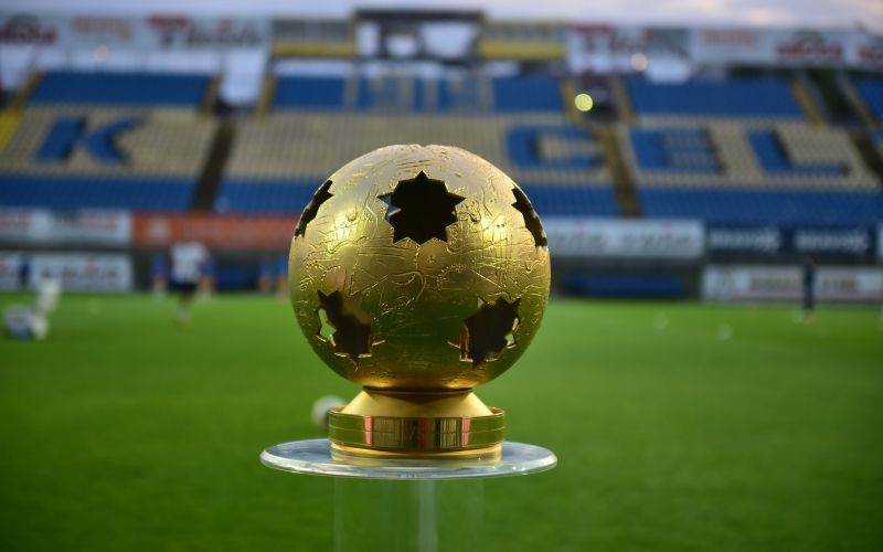pokal.JPG