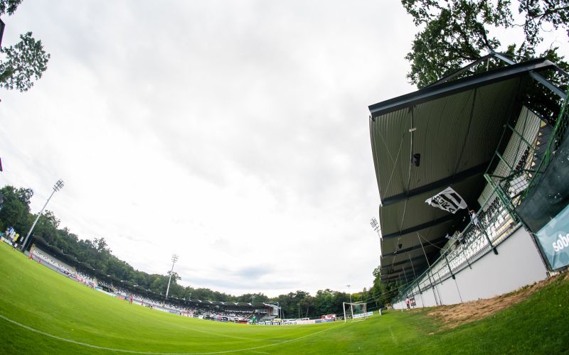 stadion fazanerija ac.jpg