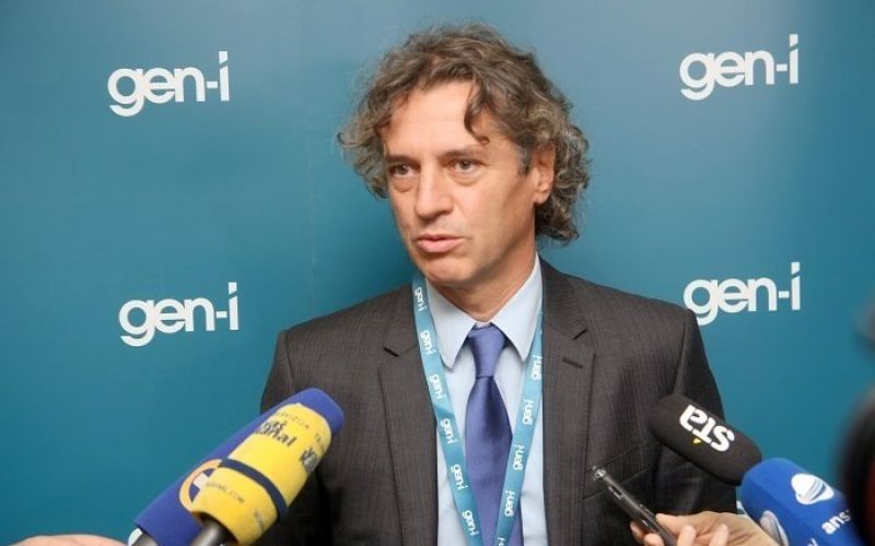 robert_golob_.jpg
