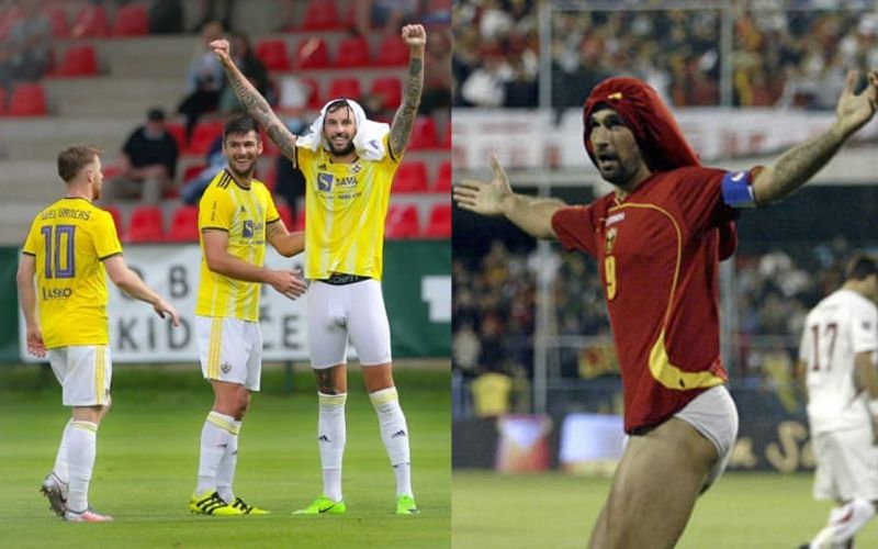 dervisevic vucinic.jpg