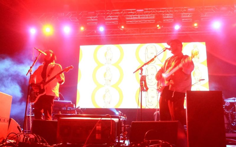 inmusic, koncert.jpg