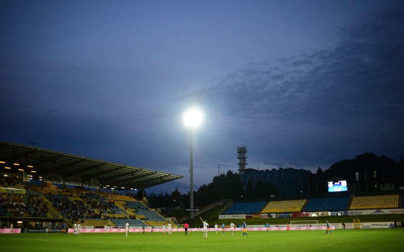 celje stadion mm.JPG