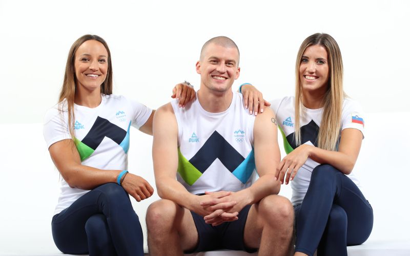 Olimpijska kolekcija Tokio 2020 (7).JPG