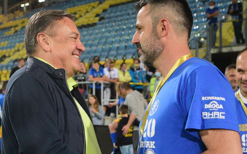 jankovic-kosic.jpg