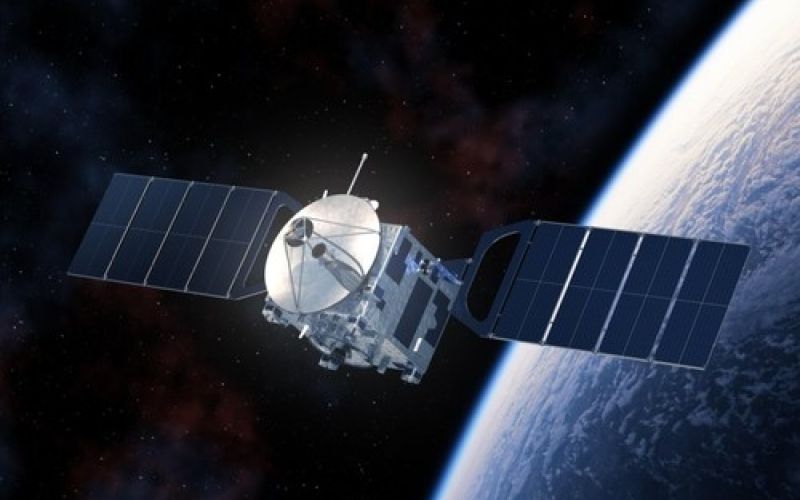 satelit