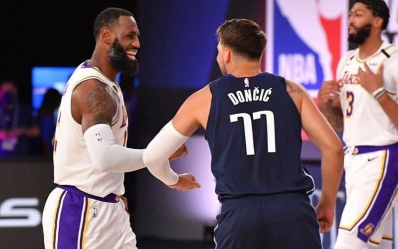 doncic james.jpg