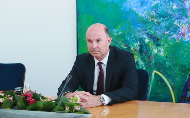 timur ejvazov dz1.jpg