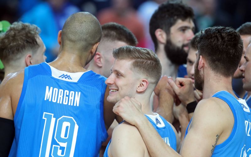 luka rupnik.JPG