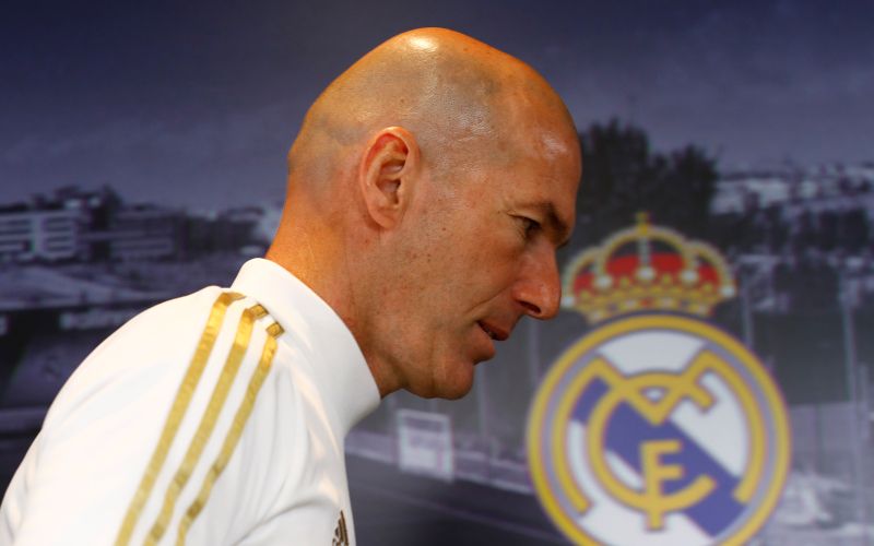 zinedine zidane .JPG