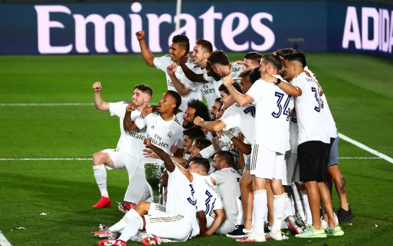 real madrid.JPG