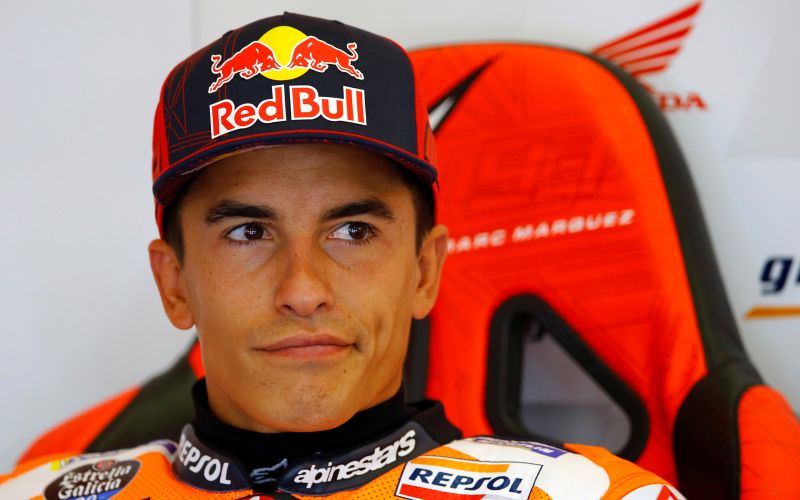 marc marquez.JPG
